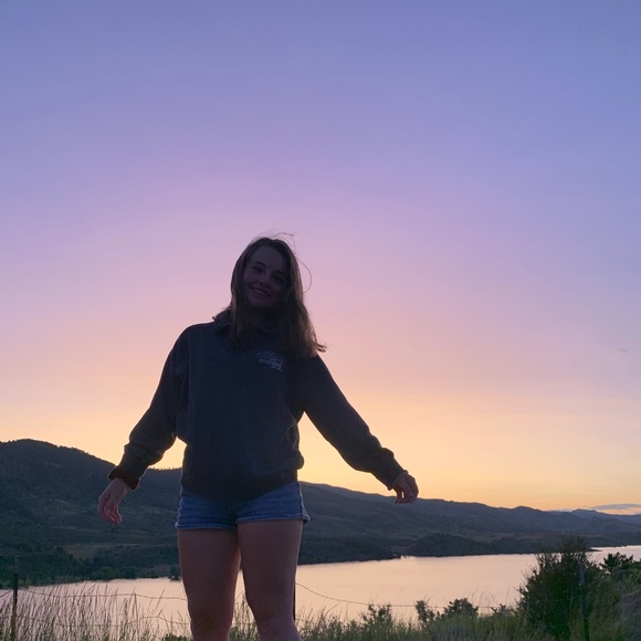 maddiewit